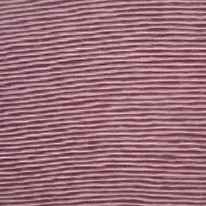Bursa # 36 Orchid by Maxwell Designer Fabric Pure & Simple X 72% RAYON/28% POLYESTER CHINA 56" - Swanky Fabrics -