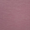 Maxwell Fabric Bursa # 36 Orchid