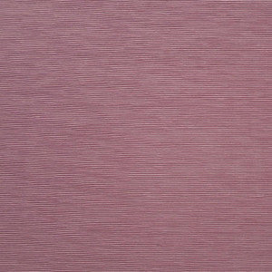 Maxwell Fabric Bursa # 36 Orchid