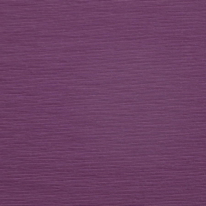 Bursa # 37 Grape by Maxwell Designer Fabric Pure & Simple X 72% RAYON/28% POLYESTER CHINA 56" - Swanky Fabrics -