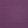 Maxwell Fabric Bursa # 37 Grape