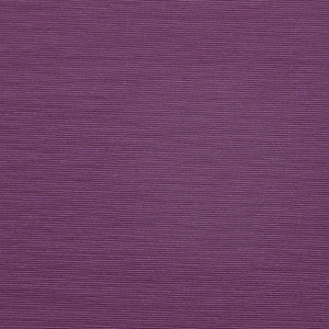Maxwell Fabric Bursa # 37 Grape