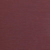 Maxwell Fabric Bursa # 38 Black Cherry