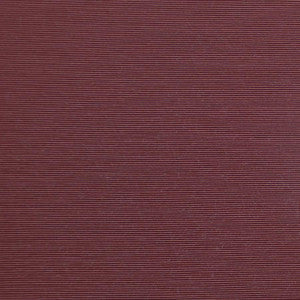 Maxwell Fabric Bursa # 38 Black Cherry