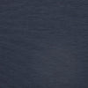 Maxwell Fabric Bursa # 39 Navy