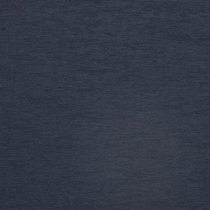 Maxwell Fabric Bursa # 39 Navy
