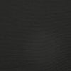 Maxwell Fabric Bursa # 40 Onyx