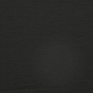 Maxwell Fabric Bursa # 40 Onyx
