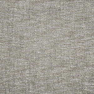 Maxwell Fabric Bouchra # 800 Stone