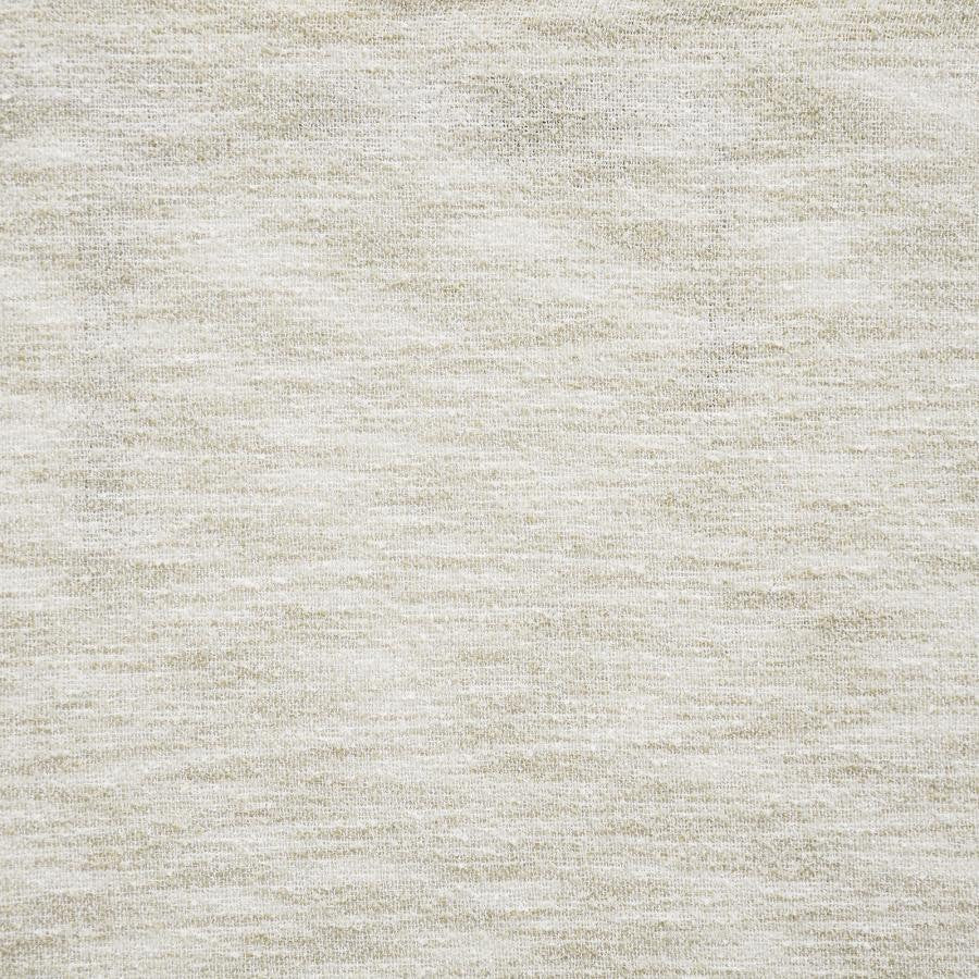 Bouchra # 820 Cashew by Maxwell Designer Fabric Telafina Season Xiii 53% ACRYLIC/47% POLYESTER TURKEY 61" - Swanky Fabrics -