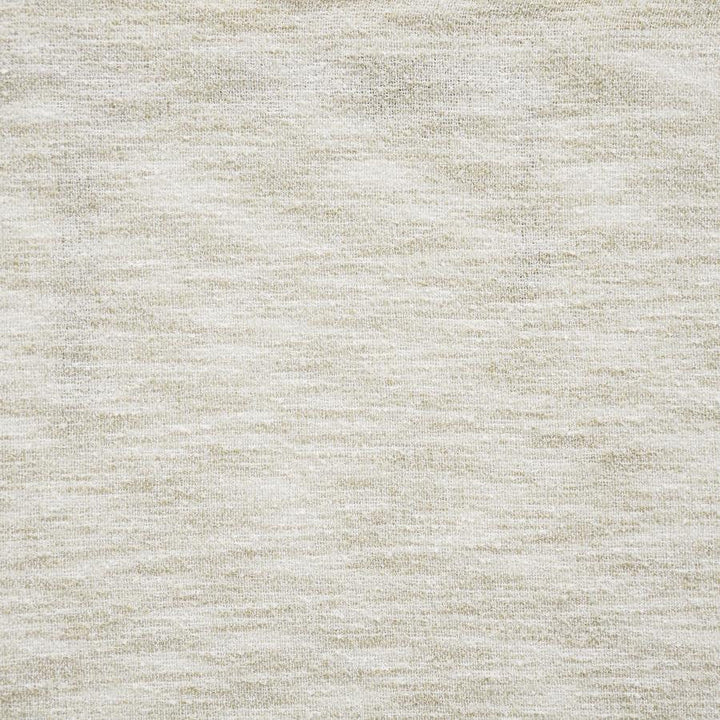 Bouchra # 820 Cashew by Maxwell Designer Fabric Telafina Season Xiii 53% ACRYLIC/47% POLYESTER TURKEY 61" - Swanky Fabrics -