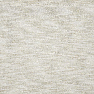 Maxwell Fabric Bouchra # 820 Cashew