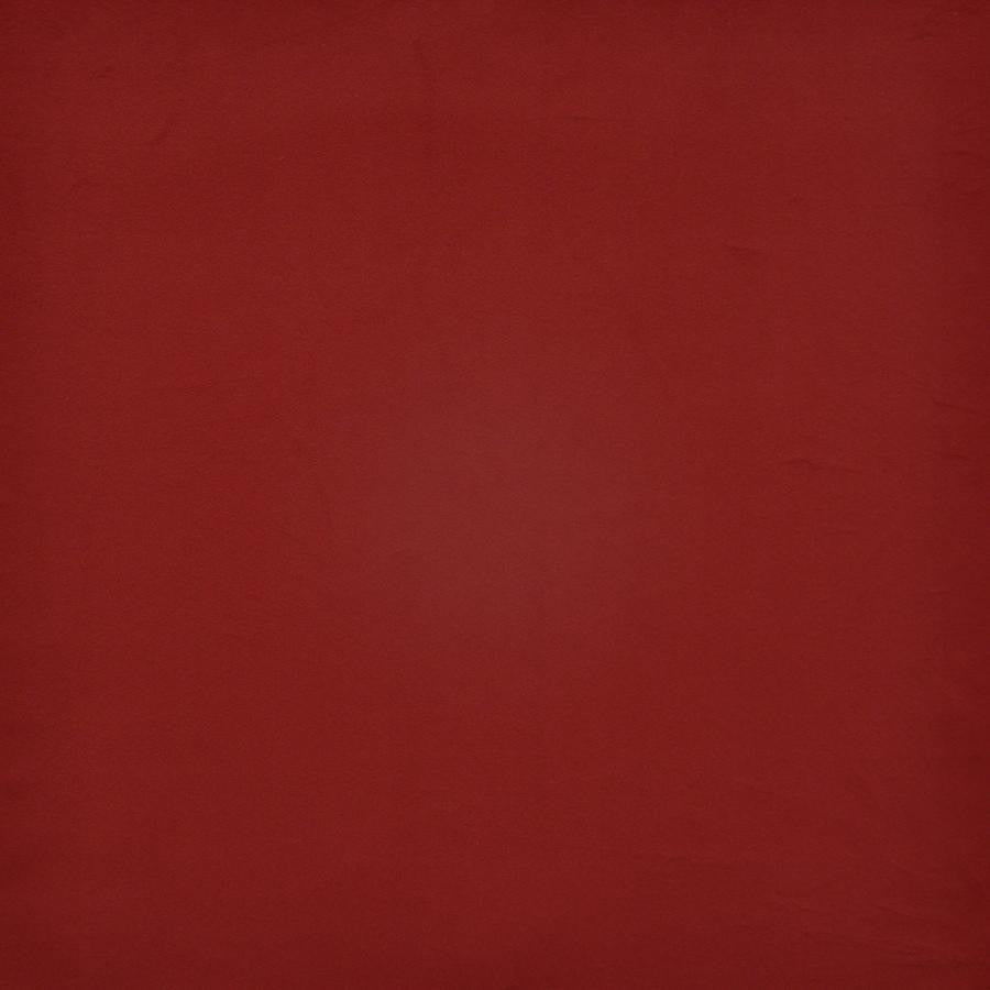 Bacall # 730 Rose by Maxwell Designer Fabric Velvet Room 100% POLYESTER CHINA 56" - Swanky Fabrics -