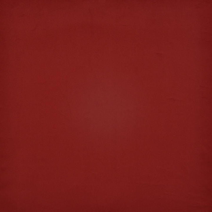 Bacall # 730 Rose by Maxwell Designer Fabric Velvet Room 100% POLYESTER CHINA 56" - Swanky Fabrics -