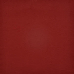 Maxwell Fabric Bacall # 730 Rose