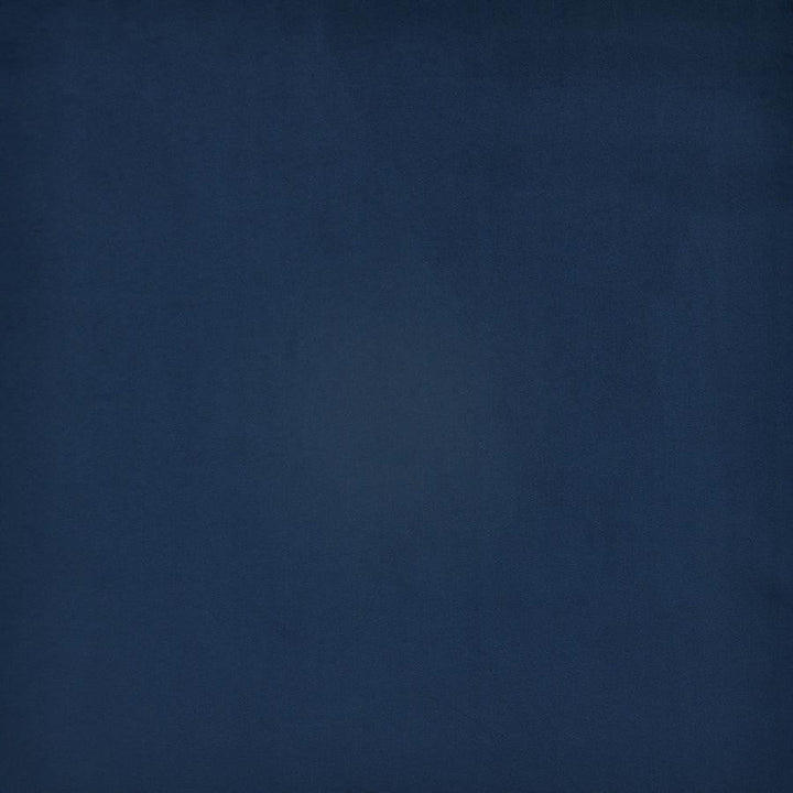 Bacall # 749 Neptune by Maxwell Designer Fabric Velvet Room 100% POLYESTER CHINA 56" - Swanky Fabrics -