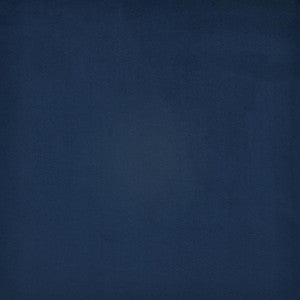 Maxwell Fabric Bacall # 749 Neptune