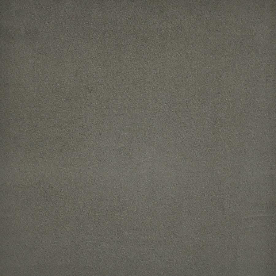 Bacall # 768 Slate by Maxwell Designer Fabric Velvet Room 100% POLYESTER CHINA 56" - Swanky Fabrics -