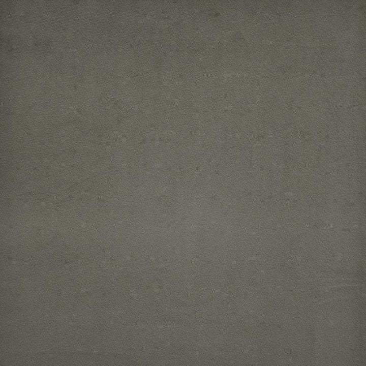 Bacall # 768 Slate by Maxwell Designer Fabric Velvet Room 100% POLYESTER CHINA 56" - Swanky Fabrics -