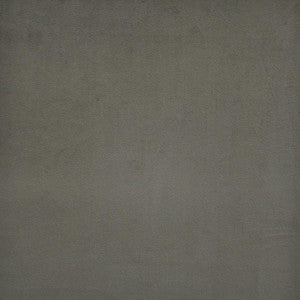 Maxwell Fabric Bacall # 768 Slate