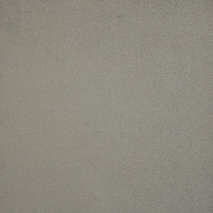 Bacall # 772 Siamese by Maxwell Designer Fabric Velvet Room 100% POLYESTER CHINA 56" - Swanky Fabrics -