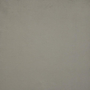 Maxwell Fabric Bacall # 772 Siamese