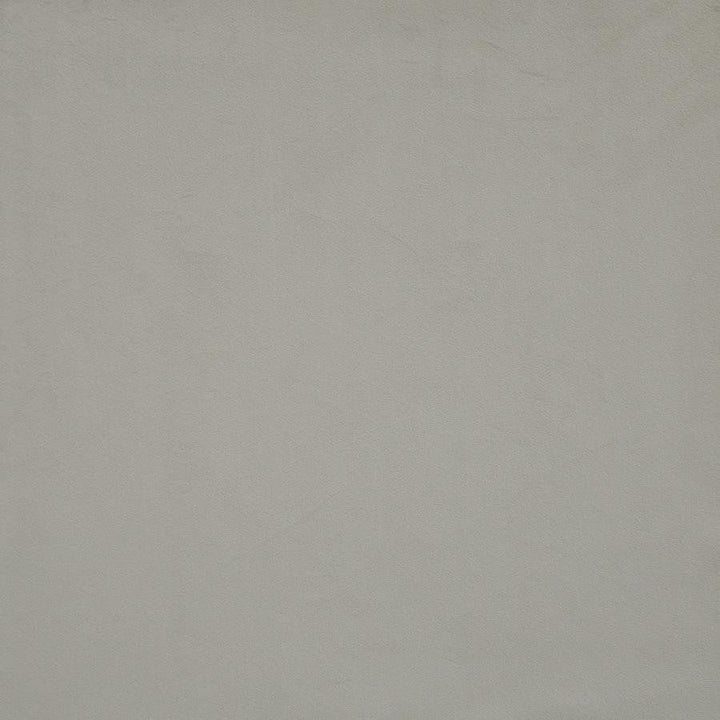 Bacall # 777 Dove by Maxwell Designer Fabric Velvet Room 100% POLYESTER CHINA 56" - Swanky Fabrics -