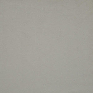 Maxwell Fabric Bacall # 777 Dove