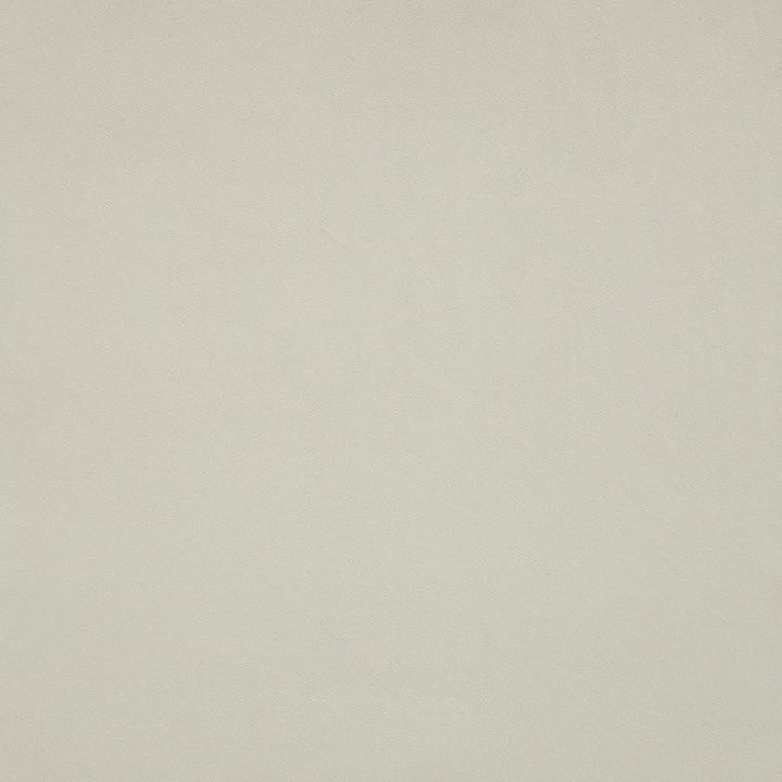 Bacall # 778 Pearl by Maxwell Designer Fabric Velvet Room 100% POLYESTER CHINA 56" - Swanky Fabrics -