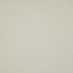 Maxwell Fabric Bacall # 778 Pearl