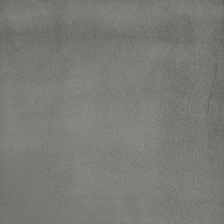 Bacall # 785 Mercury by Maxwell Designer Fabric Velvet Room 100% POLYESTER CHINA 56" - Swanky Fabrics -
