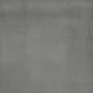 Maxwell Fabric Bacall # 785 Mercury