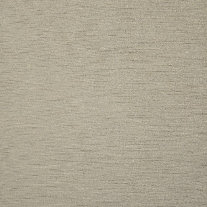 Barrymore # 711 Calm by Maxwell Designer Fabric Velvet Room 100% POLYESTER TURKEY 54" - Swanky Fabrics -