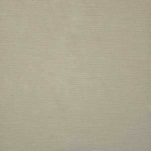 Maxwell Fabric Barrymore # 711 Calm