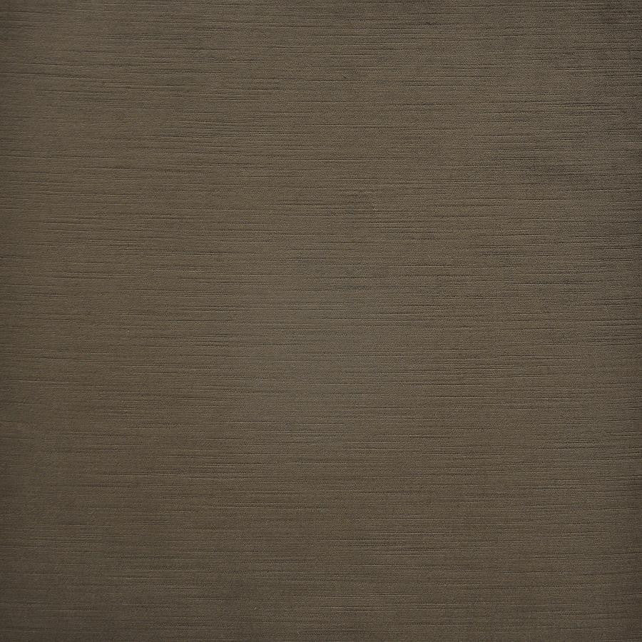 Barrymore # 715 Mink by Maxwell Designer Fabric Velvet Room 100% POLYESTER TURKEY 54" - Swanky Fabrics -