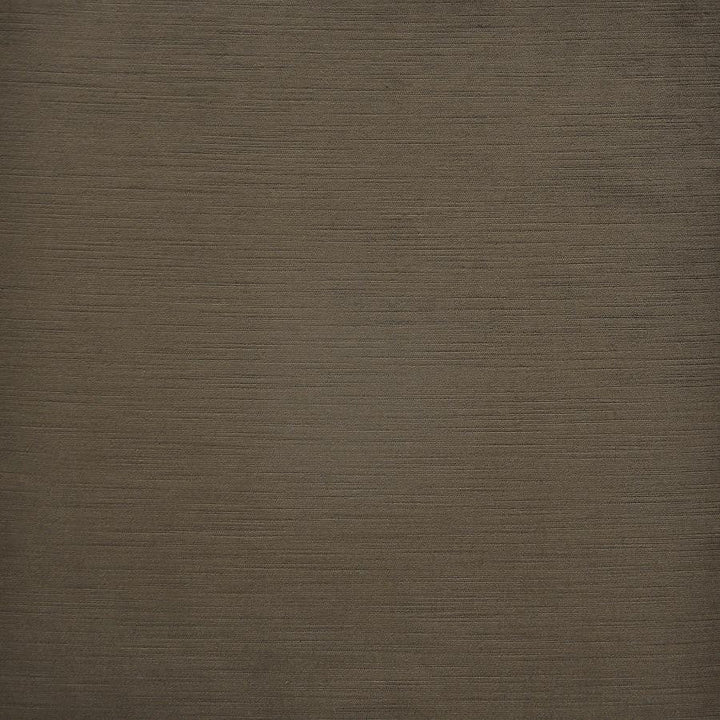 Barrymore # 715 Mink by Maxwell Designer Fabric Velvet Room 100% POLYESTER TURKEY 54" - Swanky Fabrics -