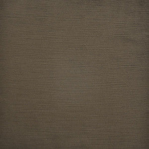 Maxwell Fabric Barrymore # 715 Mink