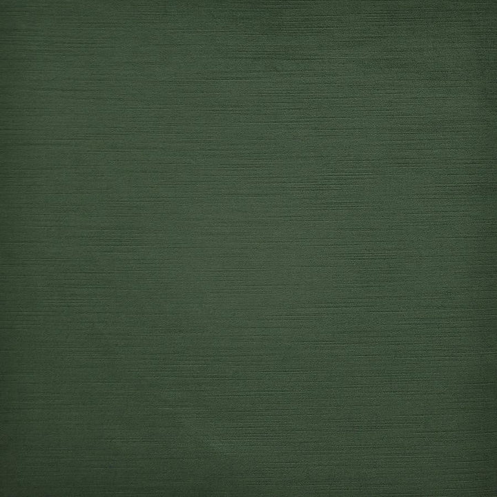 Barrymore # 735 Eucalyptus by Maxwell Designer Fabric Velvet Room 100% POLYESTER TURKEY 54" - Swanky Fabrics -