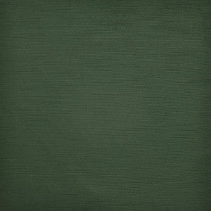 Maxwell Fabric Barrymore # 735 Eucalyptus