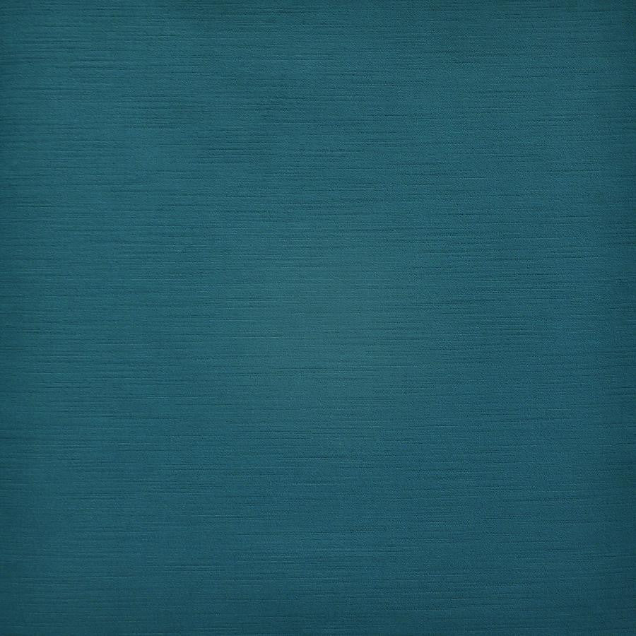 Barrymore # 740 Caspian by Maxwell Designer Fabric Velvet Room 100% POLYESTER TURKEY 54" - Swanky Fabrics -