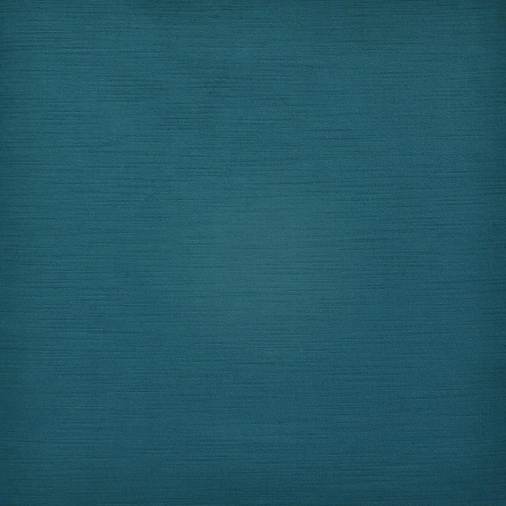 Barrymore # 740 Caspian by Maxwell Designer Fabric Velvet Room 100% POLYESTER TURKEY 54" - Swanky Fabrics -