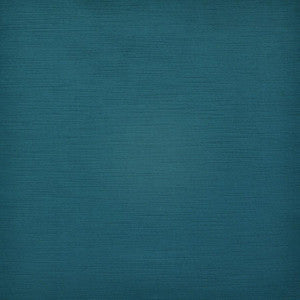 Maxwell Fabric Barrymore # 740 Caspian