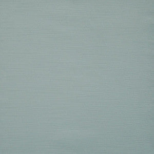 Maxwell Fabric Barrymore # 742 Stream