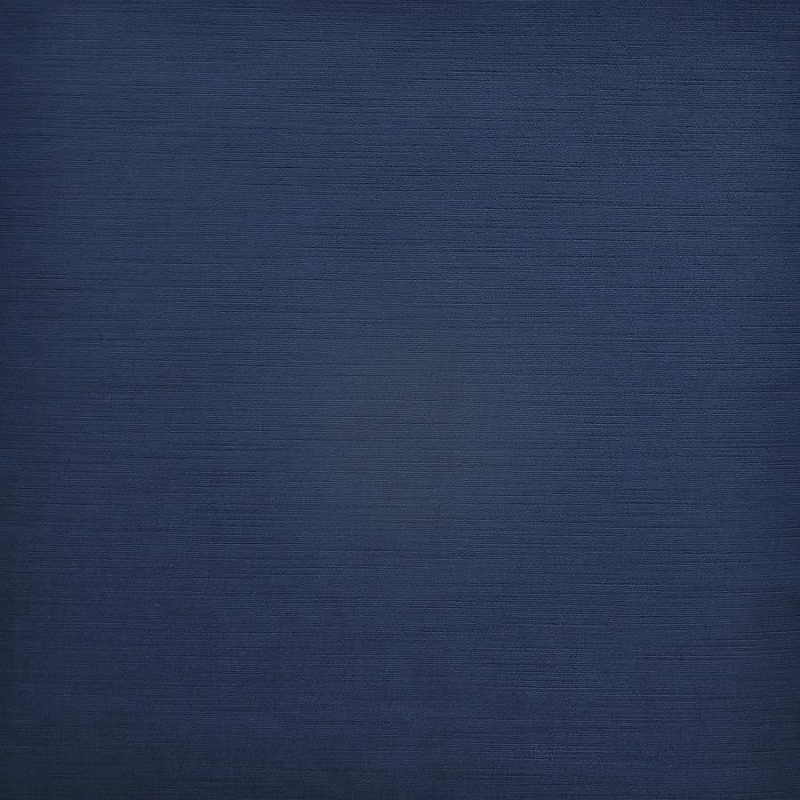 Barrymore # 747 Danube by Maxwell Designer Fabric Velvet Room 100% POLYESTER TURKEY 54" - Swanky Fabrics -