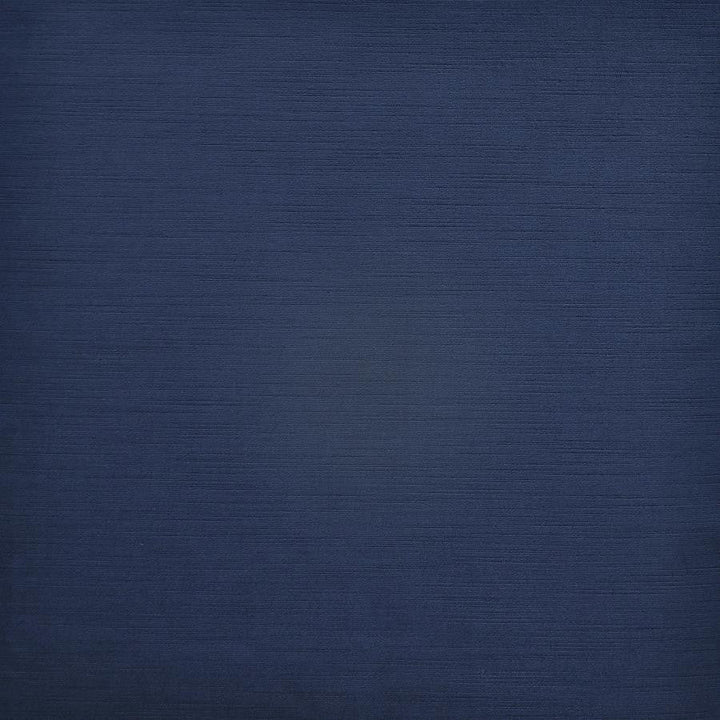 Barrymore # 747 Danube by Maxwell Designer Fabric Velvet Room 100% POLYESTER TURKEY 54" - Swanky Fabrics -