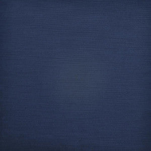 Maxwell Fabric Barrymore # 747 Danube