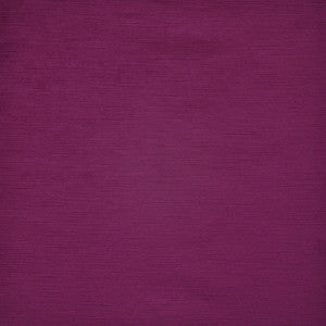Maxwell Fabric Barrymore # 756 Fuchsia