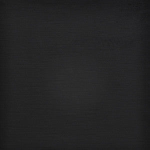 Maxwell Fabric Barrymore # 763 Licorice
