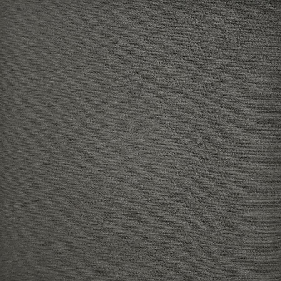 Barrymore # 769 Granite by Maxwell Designer Fabric Velvet Room 100% POLYESTER TURKEY 54" - Swanky Fabrics -