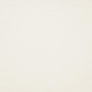 Maxwell Fabric Barrymore # 781 Winter